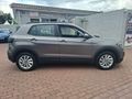 2020 Volkswagen T-Cross 1.0 TSI Comfortline
