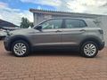2020 Volkswagen T-Cross 1.0 TSI Comfortline