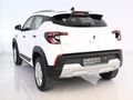 2024 Renault Kiger 1.0 Energy Zen Auto