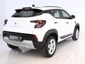 2024 Renault Kiger 1.0 Energy Zen Auto