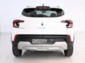 2024 Renault Kiger 1.0 Energy Zen Auto