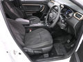2024 Renault Kiger 1.0 Energy Zen Auto