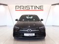 2023 Mercedes-Benz C-Class C200 AMG Line