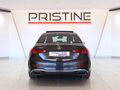 2023 Mercedes-Benz C-Class C200 AMG Line