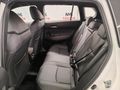 2026 Toyota Corolla Cross 1.8 XR