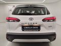 2026 Toyota Corolla Cross 1.8 XR