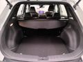 2026 Toyota Corolla Cross 1.8 XR