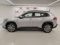 2026 Toyota Corolla Cross 1.8 XS