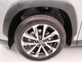 2026 Toyota Corolla Cross 1.8 XS