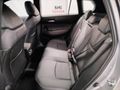 2026 Toyota Corolla Cross 1.8 XS
