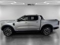 2026 Ford Ranger 2.0 Bi-Turbo Wildtrak Double Cab Auto