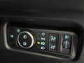 2026 Ford Ranger 2.0 Bi-Turbo Wildtrak Double Cab Auto
