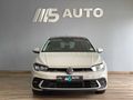 2022 Volkswagen Polo 1.0 TSI Life Auto DSG