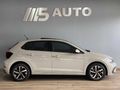 2022 Volkswagen Polo 1.0 TSI Life Auto DSG