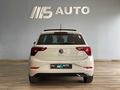 2022 Volkswagen Polo 1.0 TSI Life Auto DSG