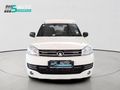 2023 GWM Steed 5 2.2 MPi Workhorse Single-Cab