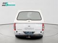 2023 GWM Steed 5 2.2 MPi Workhorse Single-Cab
