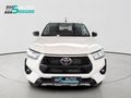 2025 Toyota Hilux 2.4 GD-6 Raider 4x4 Auto Double-Cab