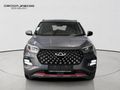 2023 Chery Tiggo 4 Pro 1.5 T Elite Auto