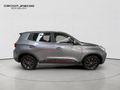 2023 Chery Tiggo 4 Pro 1.5 T Elite Auto