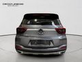 2023 Chery Tiggo 4 Pro 1.5 T Elite Auto