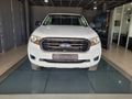 2019 Ford Ranger 2.2 TDCi XL Auto Double-Cab