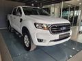 2019 Ford Ranger 2.2 TDCi XL Auto Double-Cab