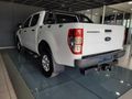 2019 Ford Ranger 2.2 TDCi XL Auto Double-Cab