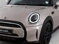 2023 MINI Hatch One 1.5T Auto