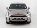 2023 MINI Hatch One 1.5T Auto