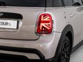 2023 MINI Hatch One 1.5T Auto