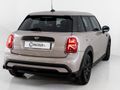 2023 MINI Hatch One 1.5T Auto