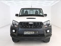 2026 Mahindra Pik Up 2.2 mHawk S4 Dropside
