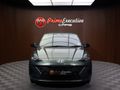 2024 Hyundai Grand i10 Motion/Premium