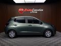 2024 Hyundai Grand i10 Motion/Premium