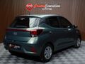 2024 Hyundai Grand i10 Motion/Premium