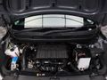 2024 Hyundai Grand i10 Motion/Premium