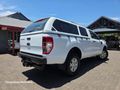 2019 Ford Ranger 2.2 TDCi XL Single-Cab