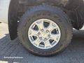 2019 Ford Ranger 2.2 TDCi XL Single-Cab