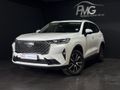 2022 Haval H6 2.0T Luxury Auto