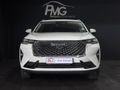 2022 Haval H6 2.0T Luxury Auto
