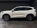 2022 Haval H6 2.0T Luxury Auto