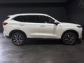 2022 Haval H6 2.0T Luxury Auto