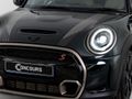2023 MINI Hatch Resolute Edition
