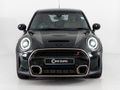 2023 MINI Hatch Resolute Edition