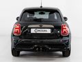 2023 MINI Hatch Resolute Edition