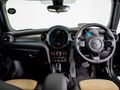 2023 MINI Hatch Resolute Edition