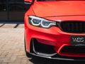 2019 BMW M4 Coupe Auto