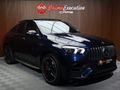 2022 Mercedes-AMG GLE 63 S AMG Coupe 4Matic