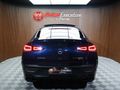 2022 Mercedes-AMG GLE 63 S AMG Coupe 4Matic